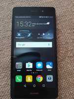 Smartfon Huawei P8 Lite 2 GB