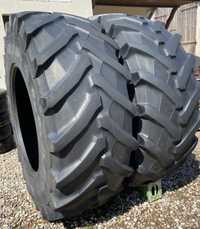 Opony rolnicze 650/75R38 TRELLEBORG TM900 High Power - 2 szt