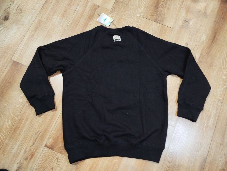 Crewneck Corteiz OG Alcatraz