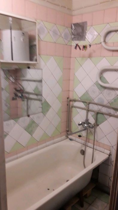 Сдам 2к кв р-н Набережной