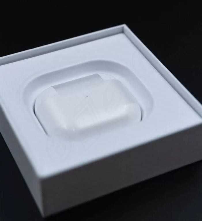 Наушники Топового качества Airpods 3 1в1 Full