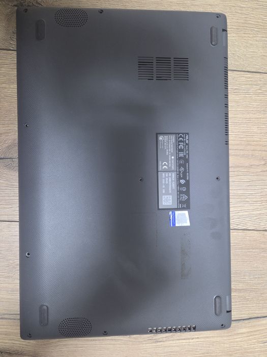 Asus  sonicmaster intel i7 10 gen 8gb ram 512 GB  ssd