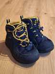 Buty dziecięce jesienno wiosenne Timberland rozm. 25