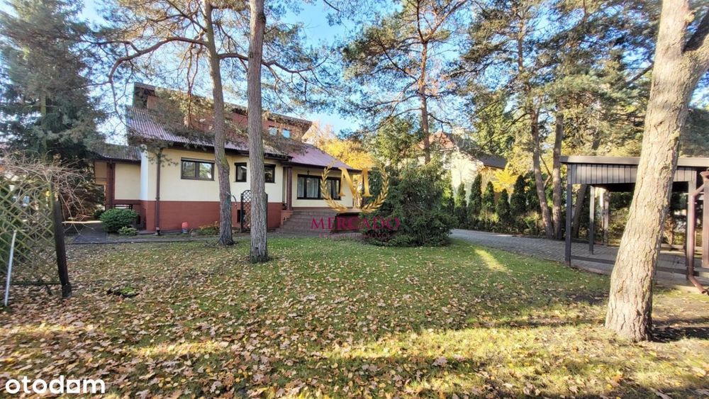 Przestronny dom z tarasem i garażem Michelin