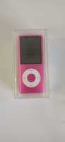 iPod Nano 8GB Rosa