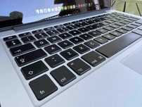 Laptop Apple Macbook Pro 13 Early 2015 i5 8GB Iris w super stanie