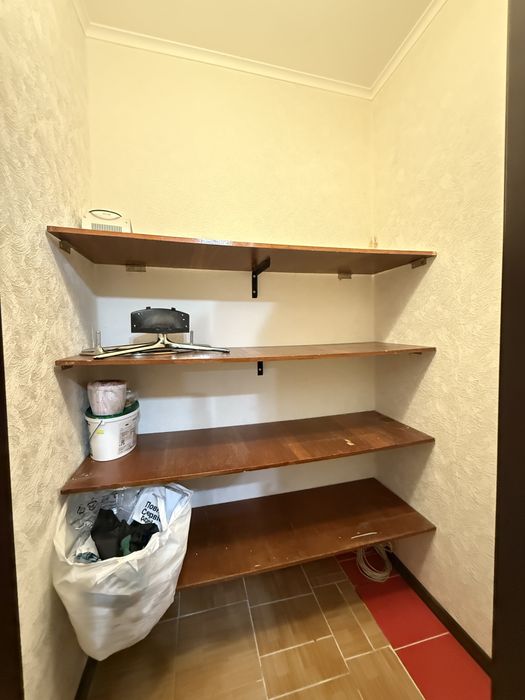 Оренда! Тепла та затишна! Початок ЖК Софія, Боголюбова 4