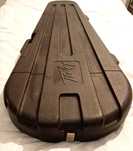 Futerał gitarowy Bass  peavey