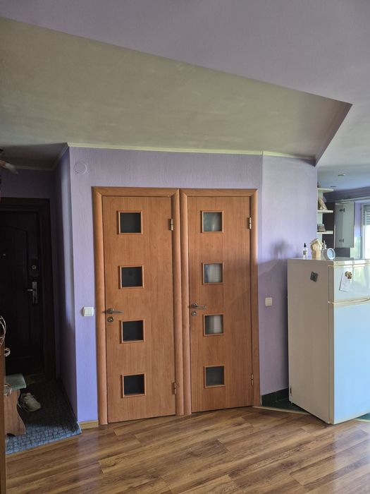 Оренда 1.5кім.квартири вул.Занкавецькая