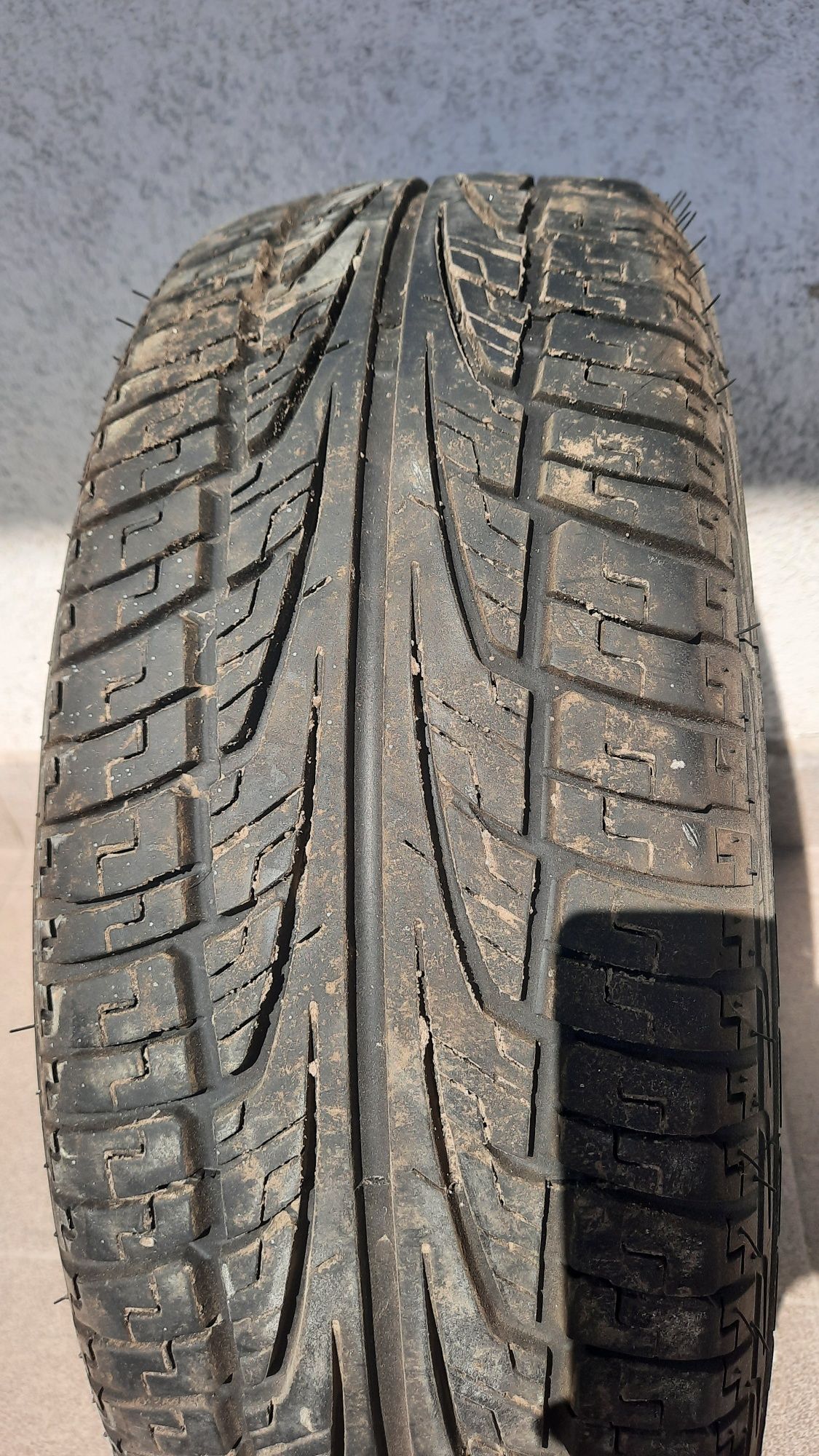 Продам резину Cordiant sport 185 60 R14