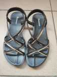 Buty damskie sandały rozm 36