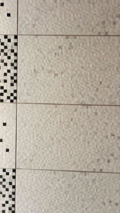 Продаж 2-х кім з євроремонтом