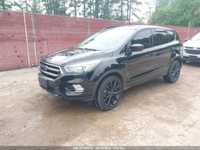 Ford Escape 2018 FORD ESCAPE SE, 1.5L 179KM, 145 785 km