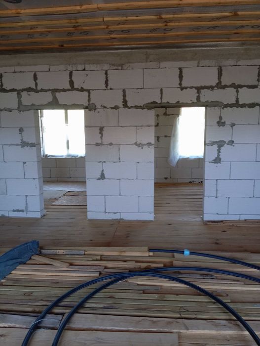 Продам   будинок