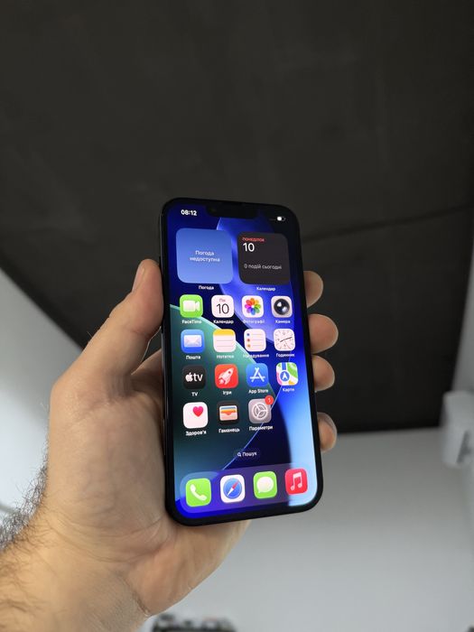 Apple iphone 14 128 gb 99% айфон 14