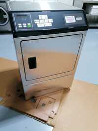 Máquina de secar / Secador industriais ou Self service