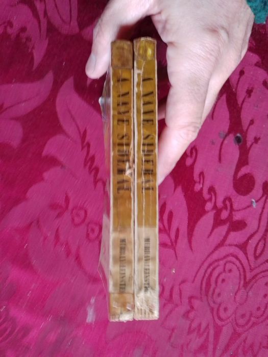 Aves Migradoras- Fialho d'Almeida-1m-12E Tshirt Homem BasicL-2EDesde2E