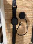 Zegarek smartwatch