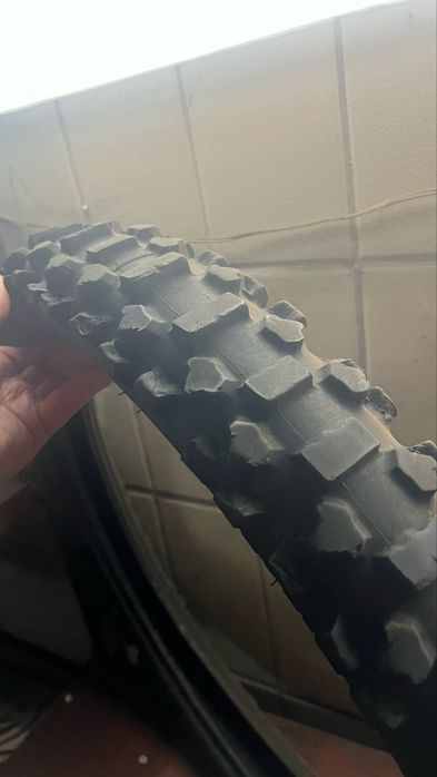 Мото гума mitas, continental, ціна за всі 5 колес