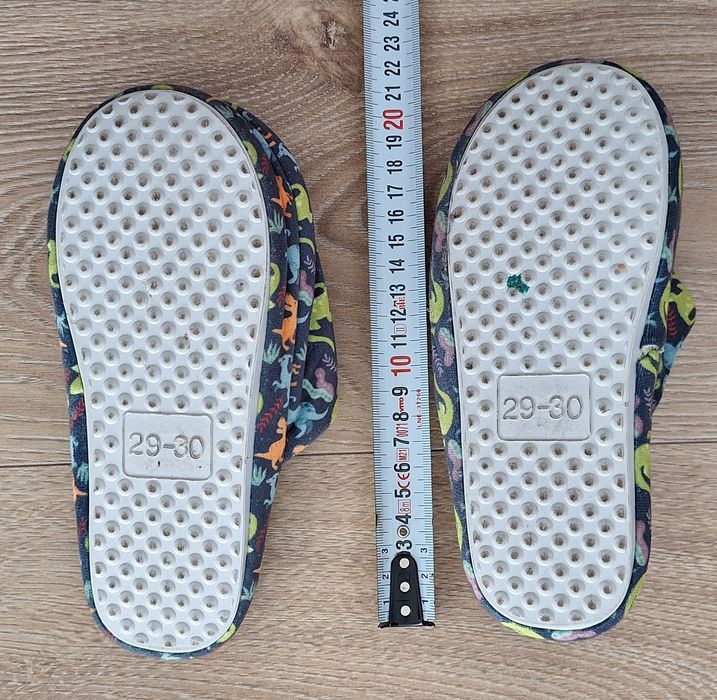 Pijamas quentinhos 2 por 1 + pantufa