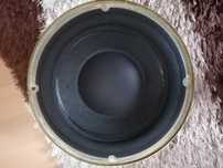 Głośnik  subwoofer  i inne
