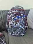 Plecak szkolny Coolpack