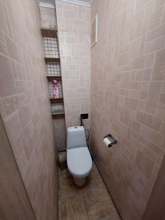 Продаю 3 кімнатну квартиру Проспект Миру вулиця Театральна сертифікат