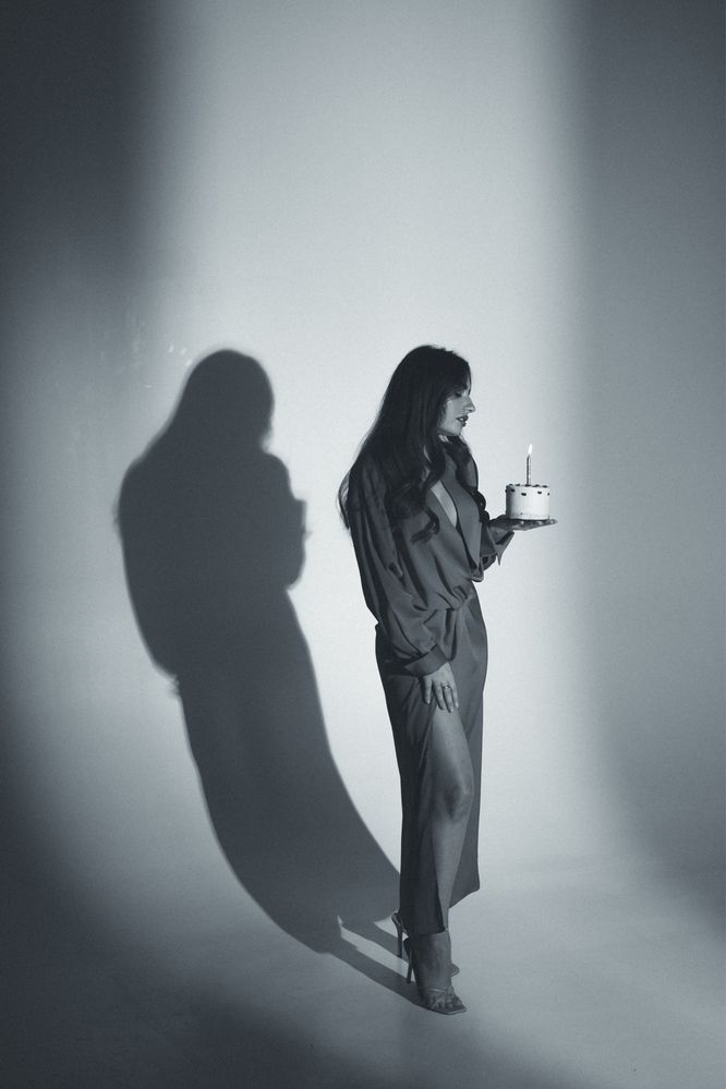 Сукня massimo dutti