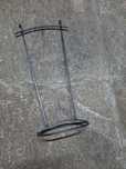Suporte de ferro