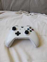 Konsolq Xbox One S 1tb
