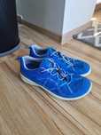 ECCO buty męskie roz.42 siatka letnie