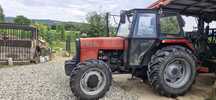 Ursus 4514 stan bdb