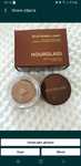 Kosmetyki Laura Mercier, Hourglass