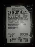 dysk 2,5'' laptop ATA