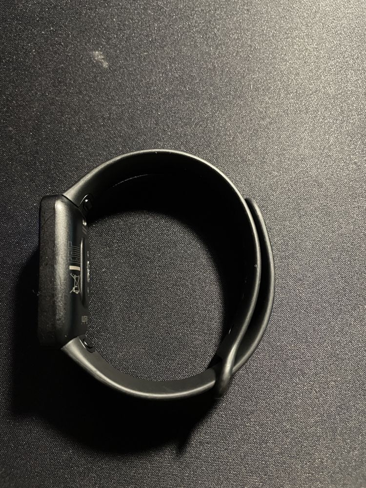 Xiaomi Redmi Smart Band Pro