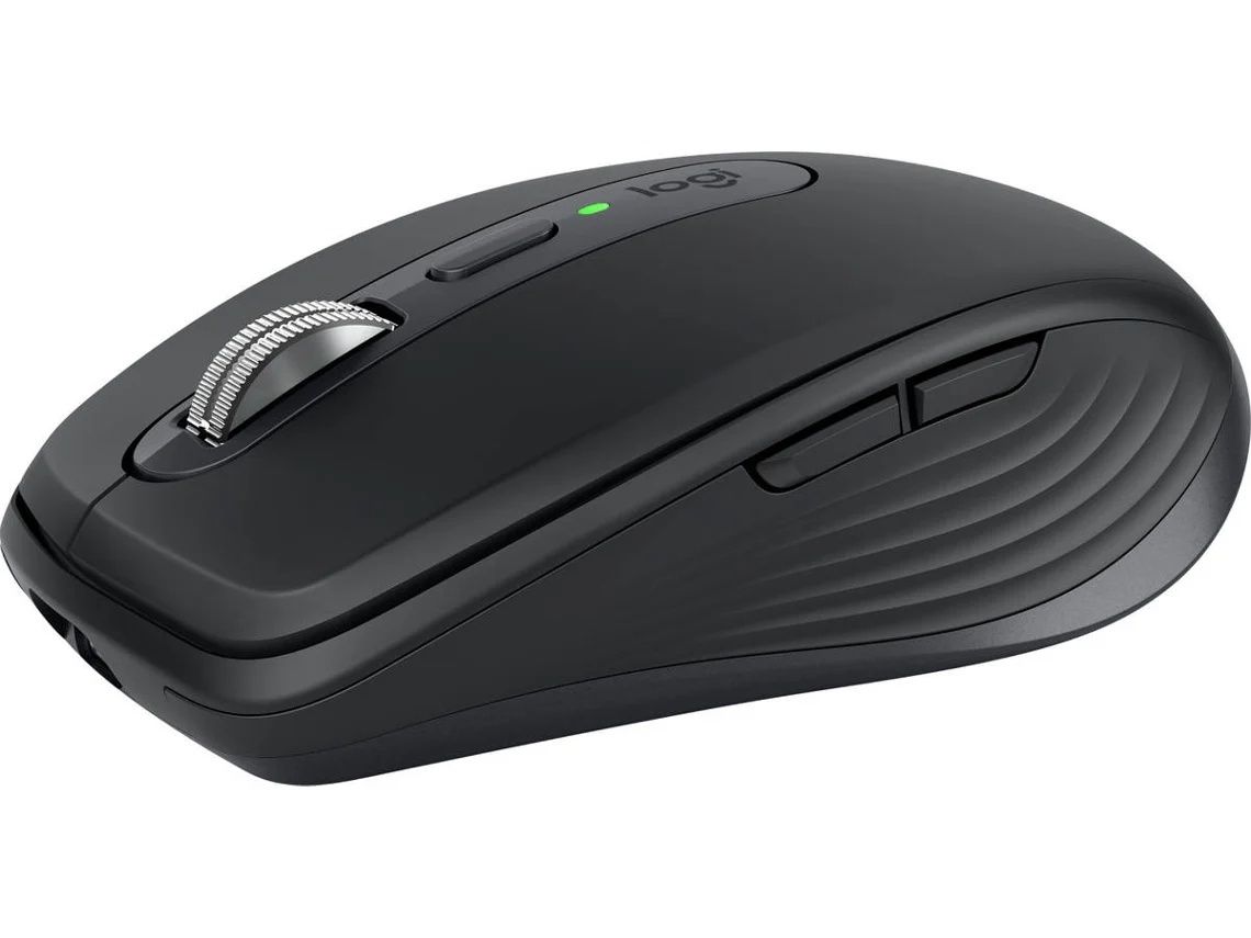 Rato Logitech MX Anywhere 3S