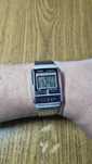 Casio A200 оригинал 1992г