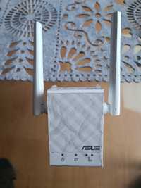 Router ASUS model RP-AC51