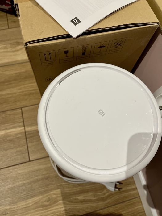 Nawilżacz powietrza - MI smart antibacterial humidifier