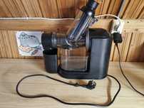 Wyciskarka  wolnoobrotowa philips HR 1889