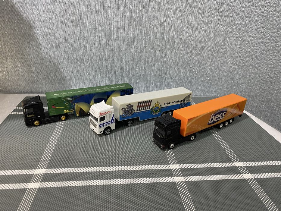 Даф,Скания,Мэрс.Фуры.