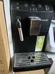 Ekspres do kawy  Philips