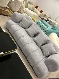Na sprzedaz nowa sofa kanapa