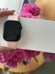 Apple Watch Series 9 45mm GPS 100%