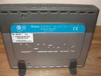 Router D-link model DSL-504T