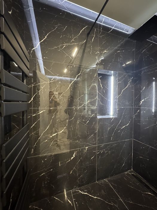Оренда 1,5 квартири в Боздоші