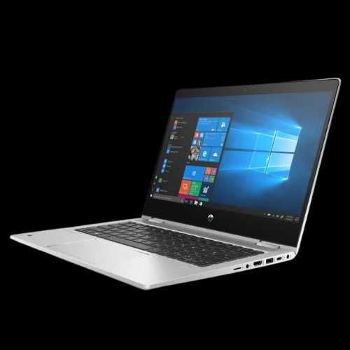 HP ProBook x360 435 G7 • Ryzen 5 4500U • 8GB • 256GB SSD • 13.3" Touch