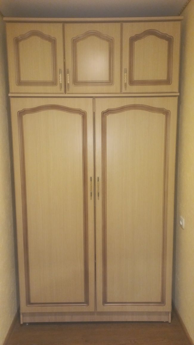 Продам прихожую в отличном состоянии