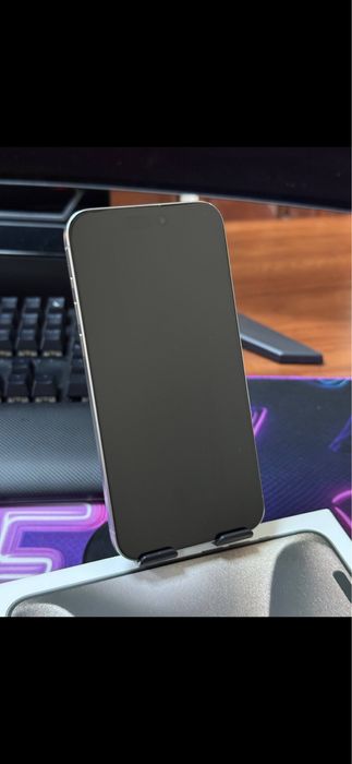 Iphone 15 Pro Max 512gb Neverlock Titanium