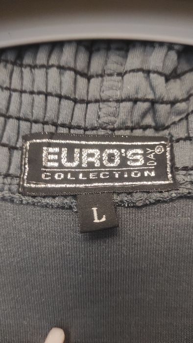 Кофта-болеро жіноче